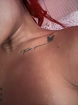 MystiqueXXX live sex cam