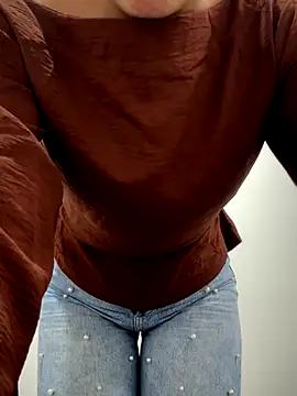 Talia_Bonet live sex cam