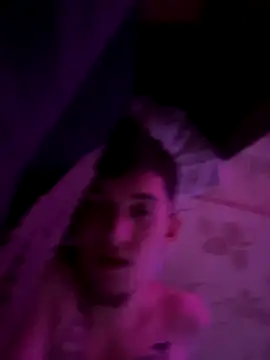 Rabizoon live sex cam