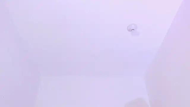 ken_rivera live sex cam