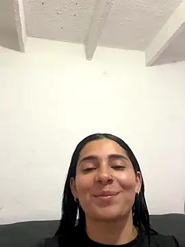 Meganmilk1 live sex cam