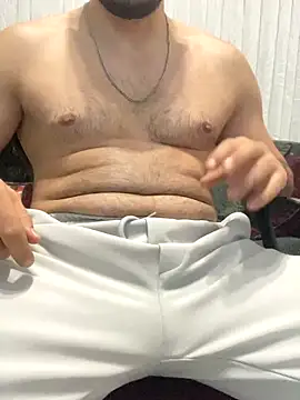 DARK0924 live sex cam