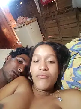 rachelbunny_and_kevin live sex cam