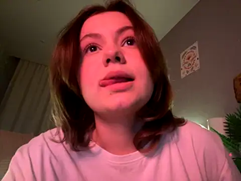 ThroatGoatTV live sex cam