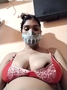 Meri-javani live sex cam