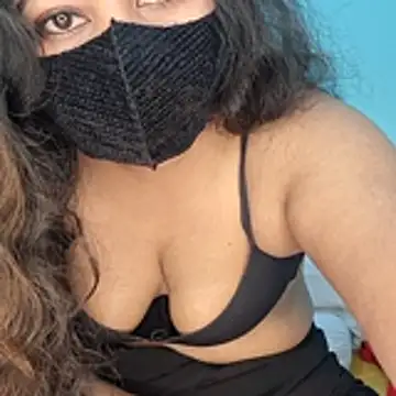 Bristy- live sex cam