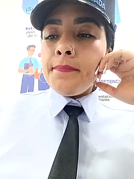 MAYE__13 live sex cam