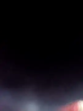 Rani_sahiba live sex cam