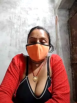 Sonam_shinde live sex cam