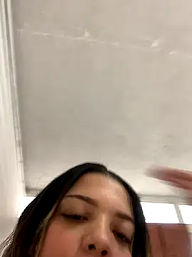 Ada_Pink live sex cam