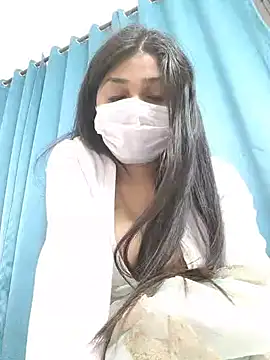 Anchal-8798 live sex cam