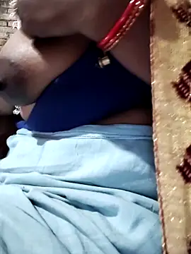 Mastani_bhabhi live sex cam