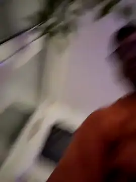 Olifesse live sex cam