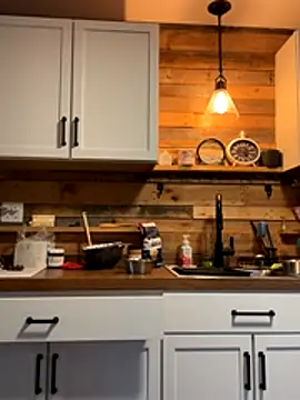 winestaindlips live sex cam