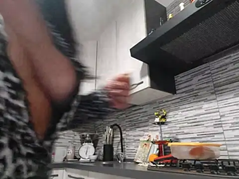 La_Vedova_Allegra live sex cam