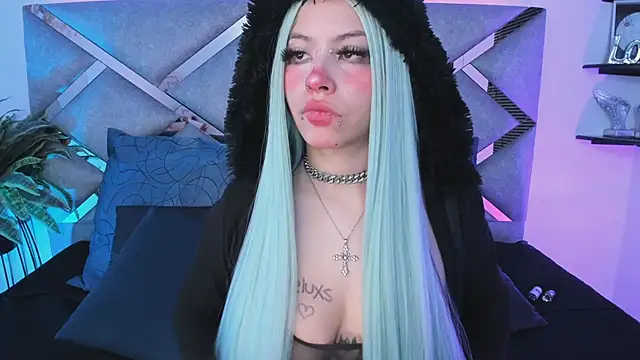 Keidy_rose live sex cam