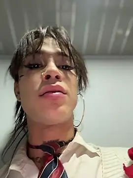 stormytt_ live sex cam