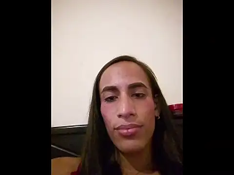 AlexaWarner live sex cam