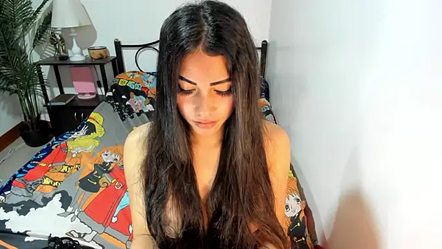 Tanya_Scott live sex cam