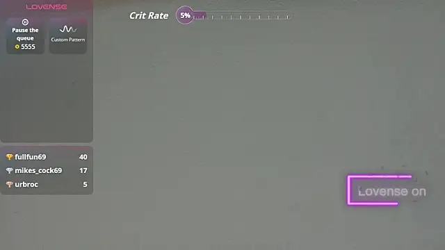 sweet_Elizabeth live sex cam