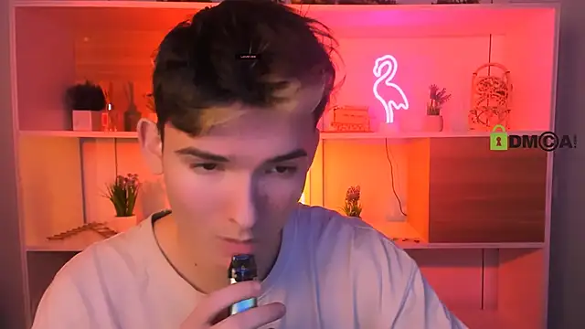 jordi_ser live sex cam