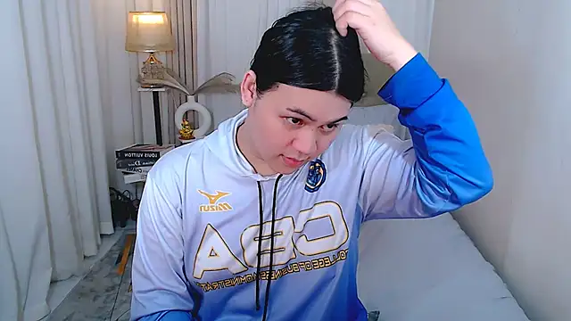 nicoledawnson live sex cam