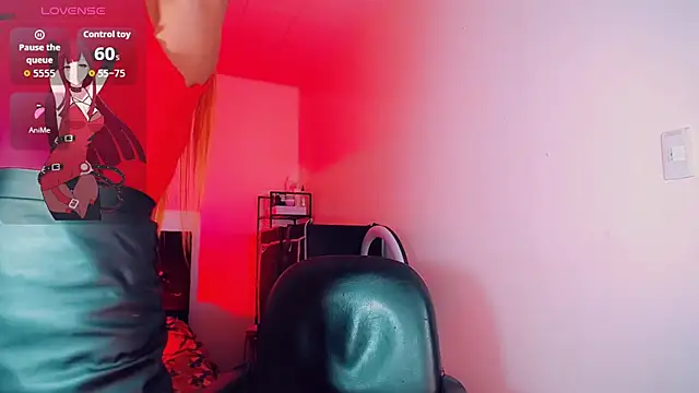 Kendall_hornyy live sex cam