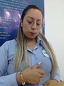 Katalina_S3xy live sex cam