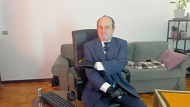 masterboy50 live sex cam