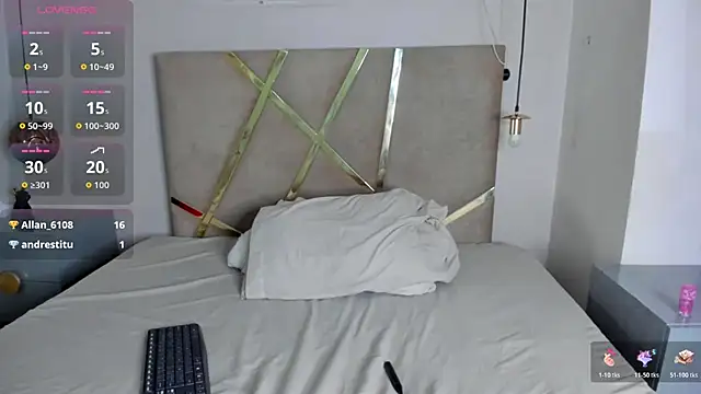 rubyrouge__ live sex cam