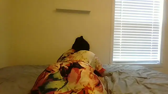 beautylovess live sex cam