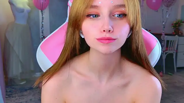 popjenny live sex cam