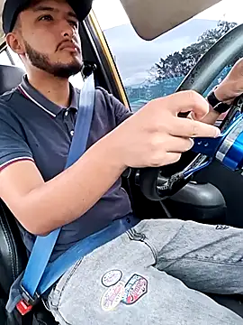 mosmar_20 live sex cam