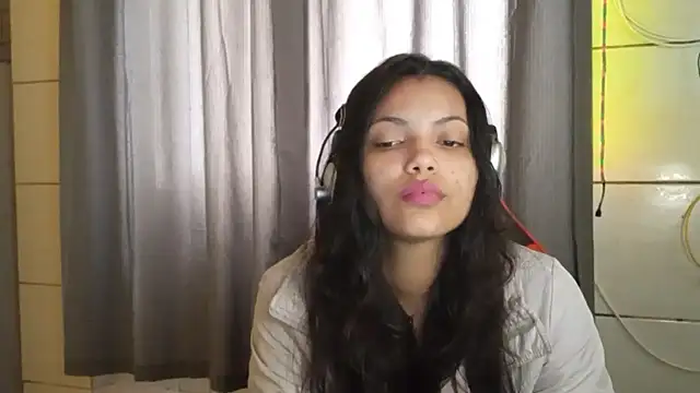 bombomepimenta live sex cam