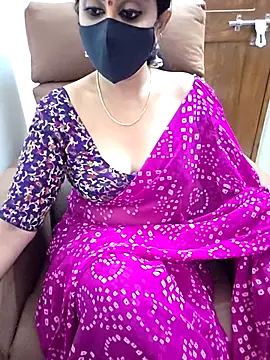 Roja-Telugu777 live sex cam