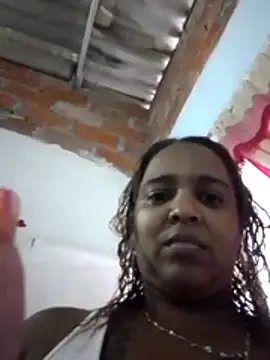 Teresa_mm live sex cam