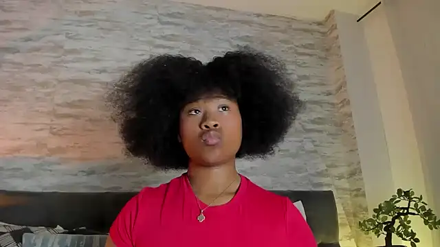 Anneth__M live sex cam