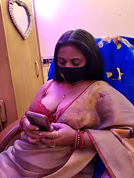 nisha_baby2 live sex cam