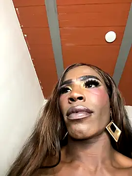 Richchocolatesweet_ live sex cam