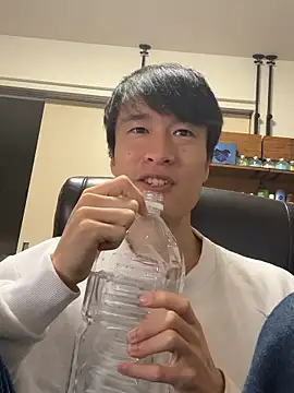 IroManager live sex cam