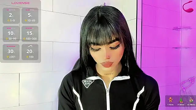 jymena_xxx live sex cam