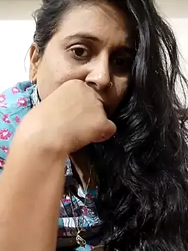 Your-Rasmalai live sex cam