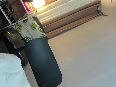 Xxjasmine_foxxX live sex cam