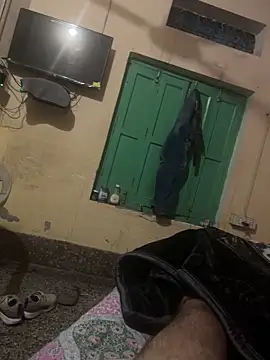 Aaditya-Fucker live sex cam