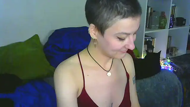 MartaBounty live sex cam