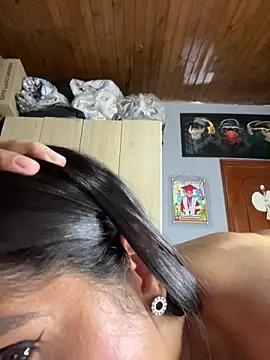 charlotte_stevenss_ live sex cam