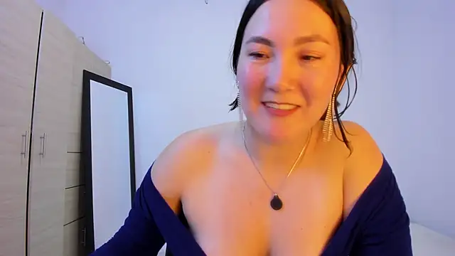 Elle_Lee_ live sex cam