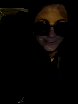 LoveSperm75 live sex cam