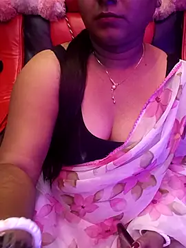 ella_mariya live sex cam