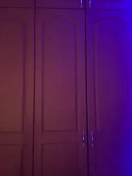 VeronicaSaenzx live sex cam